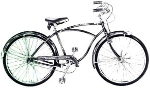 schwinn american