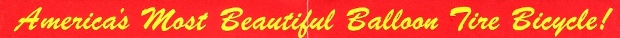 1953 schwinn catalog 2