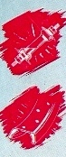 1953 schwinn accessories 4