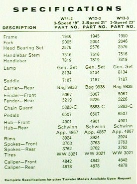 1959_traveler-specs