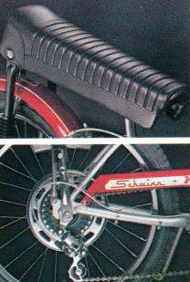 1980 schwinn 15