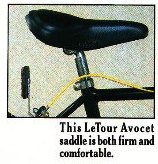 1982 schwinn 36 of 1