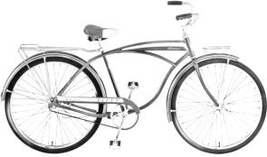 schwinn fleet