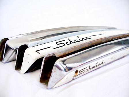 slimline tanks