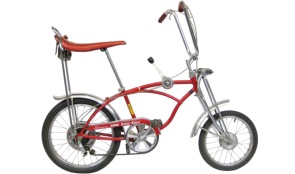 schwinn krates